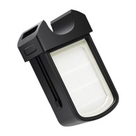 DREAME Filter izlaznog zraka za Z20/Z30