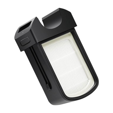 DREAME Filter izlaznog zraka za Z20/Z30