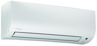DAIKIN Klima uređaj Comfora FTXP20N+RXP20N, 2,0/2,5 kW (set)