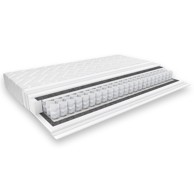 STIL Madrac Mas Coreflex 160x200 cm