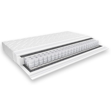 STIL Madrac Mas Coreflex 160x200 cm