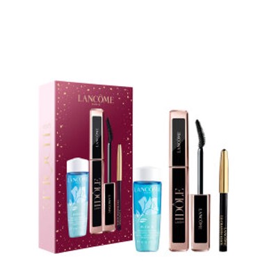 Lancôme Lash Idôle poklon set