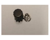 XTAR Prekidač za D26 1600lm (35027), rezervni dio