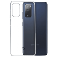 MOBILIZE Maskica TPU Back Cover, za SAMSUNG Galaxy A22 5G, crna