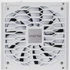 CHIEFTEC napajanje Vega M 850W 4x PCIe, bijela 
