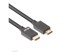 CLUB 3D Kabel HDMI na HDMI UHS 5 m