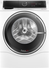 BOSCH Perilica sušilica rublja WNC254A0BY