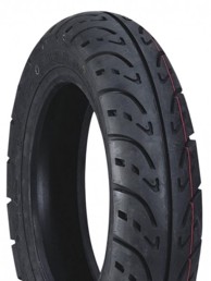 DURO Custom moto guma 130/90R16 67H HF296A BLVD