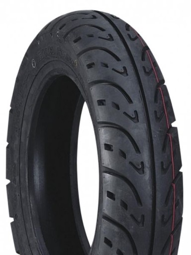 DURO Custom moto guma 130/90R16 67H HF296A BLVD
