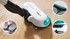BOSCH Usisavač BCS71HYG3