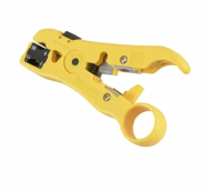 VALUE Alat za skidanje izolacije kabela 25.99.8793-15