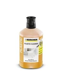KARCHER Sredstvo za čišćenje plastike RM 613 3u1 6.295-758.0