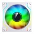 DARKFLASH Ventilator za računalo DM20, bijeli