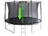 LEAN SPORT Prostirka za trampolin, 16 ft, Pro