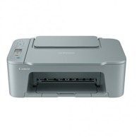 CANON Višenamjenski pisač Pixma TS3752i