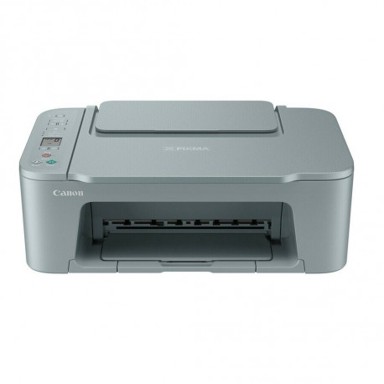 CANON Višenamjenski pisač Pixma TS3752i