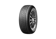 NEXEN 165/70R13 79t n’blue hd plus, ljetne gume