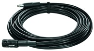 BOSCH Produžetak cijevi (F016800482), 6 m, 160 bara