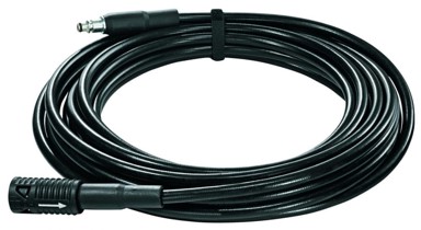 BOSCH Produžetak cijevi (F016800482), 6 m, 160 bara
