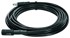BOSCH Produžetak cijevi (F016800482), 6 m, 160 bara