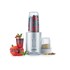 GORENJE Blender NUTRI POWER BN1200AL