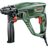 BOSCH Bušilica čekić PBH 2100 RE