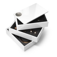 UMBRA Organizator nakita Spindle