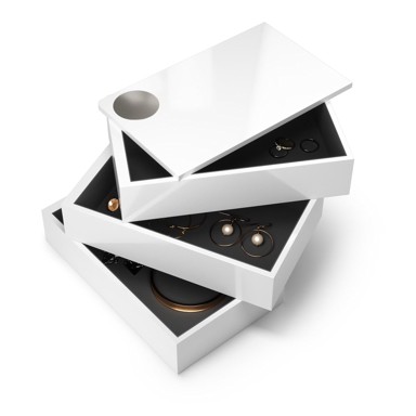 UMBRA Organizator nakita Spindle