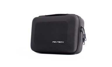 PGYTECH Torbica za DJI OM 5/4, Osmo Mobile 3, Pocket/2, akcijske kamere (P-18C-020)