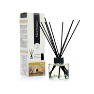 BOLES D'OLOR Difuzor Santal