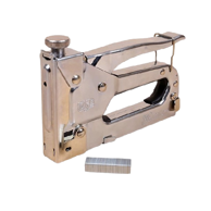 PROFI Klamerica 4–14 mm