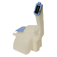 HP Spremnik otpadnog tonera CC493-67913