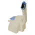 HP Spremnik otpadnog tonera CC493-67913