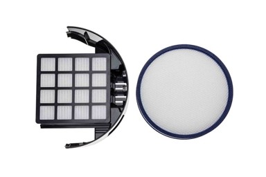 VACS SET HEPA filter za usisavač VACS HF1422