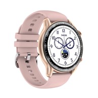 SECUTEK Pametni sat SWX-DW13, zlatni