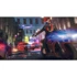Igra za PS4: Watch Dogs: Legion - Gold Edition