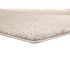 UNIVERSAL Sivi/bež tepih 140x200 cm