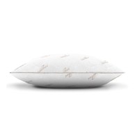 GOOD MORNING Punilo za jastuk, 60x70 cm Cashmere