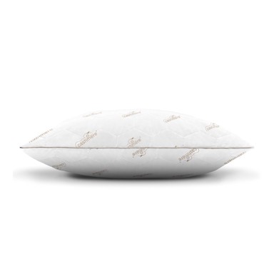 GOOD MORNING Punilo za jastuk, 60x70 cm Cashmere