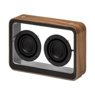 GINGKO Zvučnik Mage 