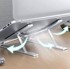 Stalak za prijenosno računalo ili tablet