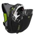 OGIO Ruksak Baja 2L 122102_03, zeleno-crna