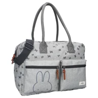 Miffy Chase Your Dreams Torba za pelene