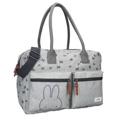 Miffy Chase Your Dreams Torba za pelene