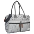 Miffy Chase Your Dreams Torba za pelene