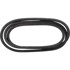 Dvostrani klinasti remen HBB/BB 17x13x2589 mm K541071420