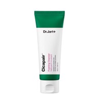 DR.JART+ Foaming Face Wash Cleanser, Pjena za čišćenje lica Cicapair™