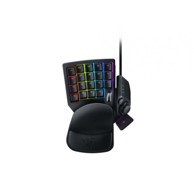 RAZER Tipkovnica V2