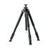 VANGUARD Stativ Auctus 283AT (aluminij, samo noge)
