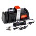 AMIO Auto kompresor ACOMP-02, 12V/230V